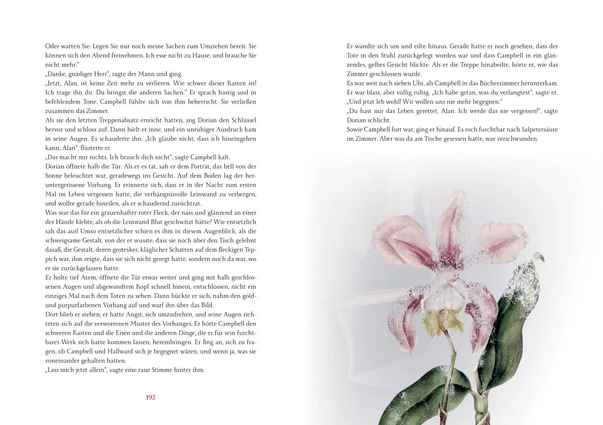 Bild: 9783649650973 | Das Bildnis des Dorian Gray | Oscar Wilde | Buch | 272 S. | Deutsch