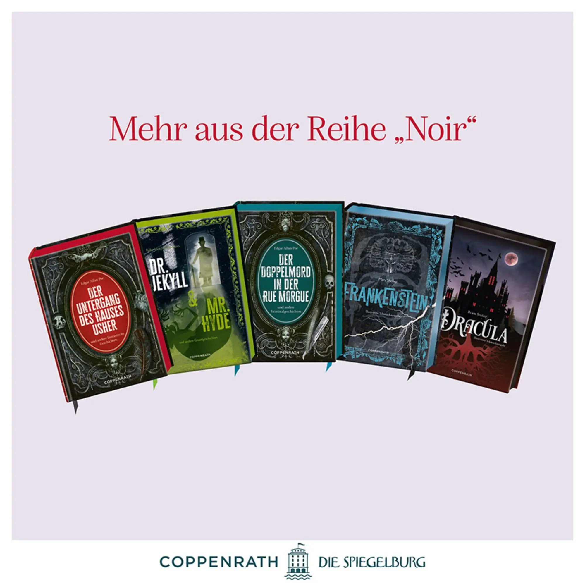 Bild: 9783649650973 | Das Bildnis des Dorian Gray | Oscar Wilde | Buch | 272 S. | Deutsch