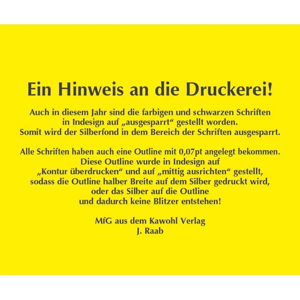 Bild: 9783754861073 | Freude für jeden Tag 2027 | Kalender | Spiralbindung | 14 S. | Deutsch