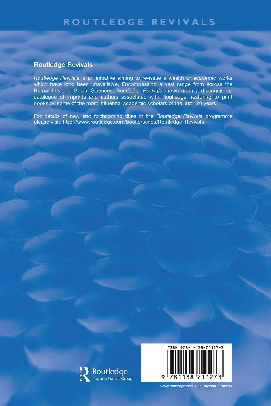 Rückseite: 9781138711273 | Law's Premises, Law's Promise | Jurisprudence After Wittgenstein