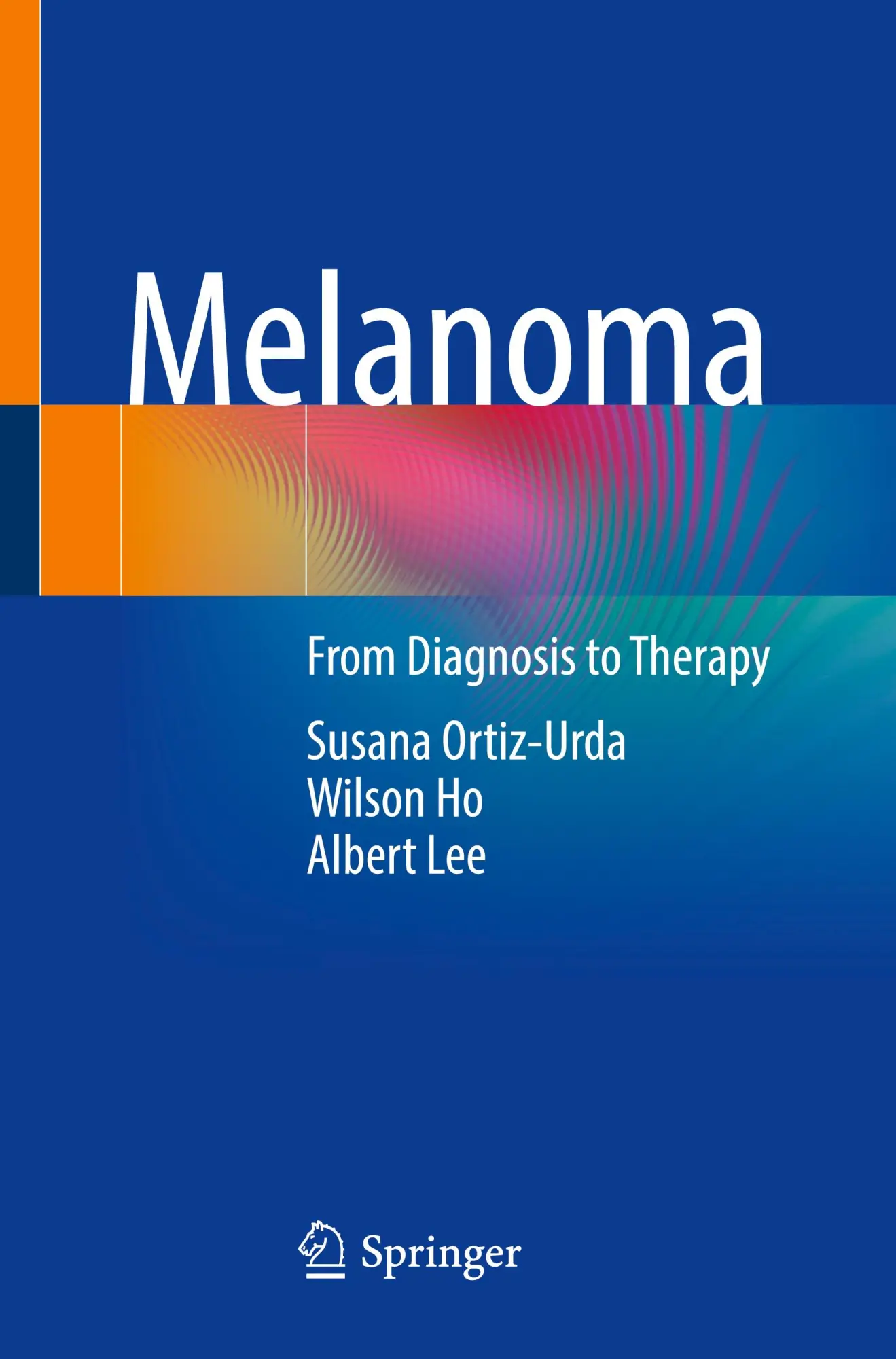 Cover: 9783031591273 | Melanoma | From Diagnosis to Therapy | Susana Ortiz-Urda (u. a.) | xi