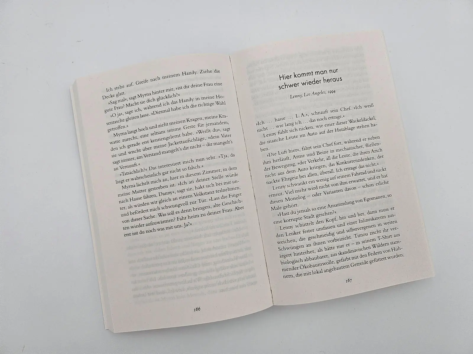 Bild: 9783492321273 | Hier muss es sein | Maggie O'Farrell | Taschenbuch | 544 S. | Deutsch