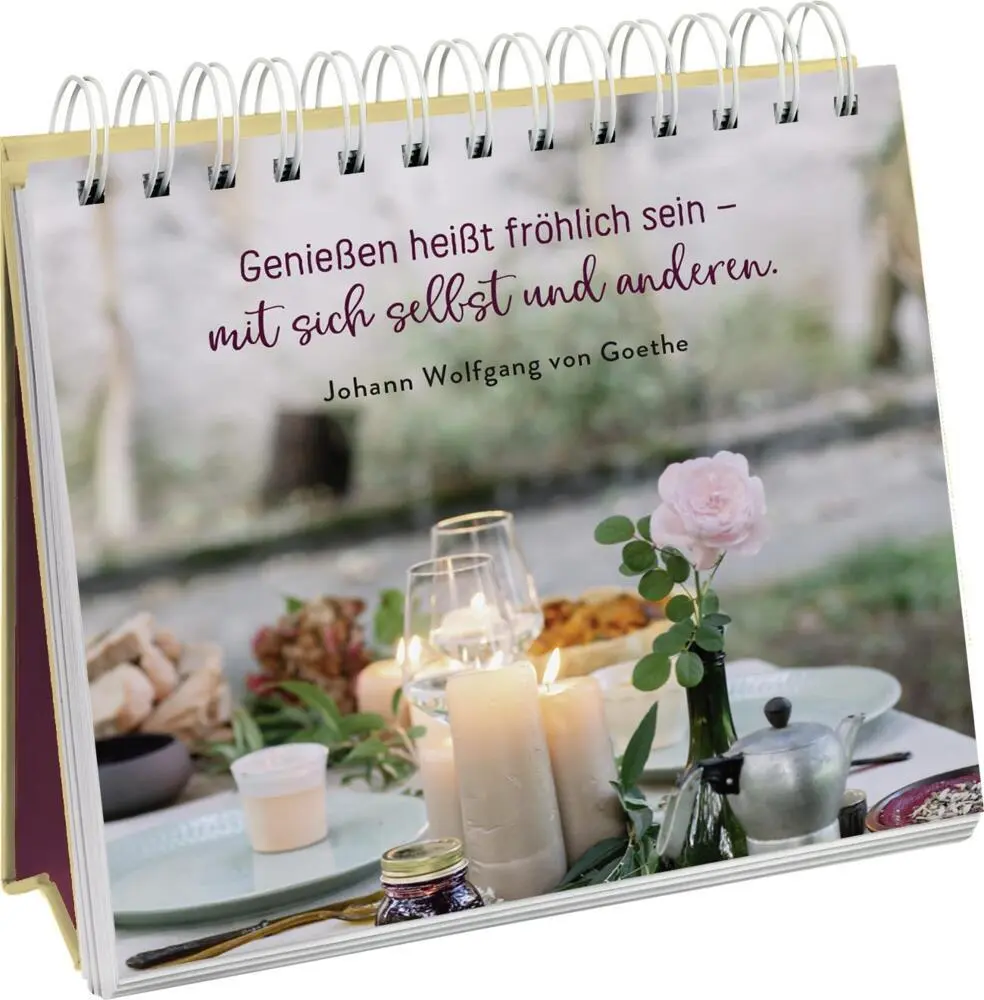 Bild: 9783848501373 | Zauberhaftes Landleben | Groh Verlag | Taschenbuch | Spiralbindung