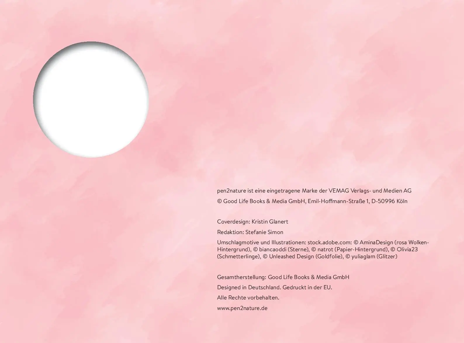 Bild: 9783987641473 | Stadt-Land-Romance | Taschenbuch | 96 S. | Deutsch | 2025