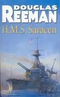 Cover: 9780099591573 | H.M.S Saracen | Douglas Reeman | Taschenbuch | Kartoniert / Broschiert
