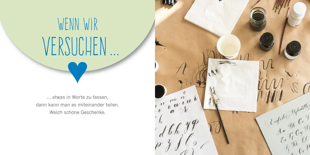Bild: 9783957481573 | Ich finde dich ... toll! | Taschenbuch | 40 S. | Deutsch | 2019