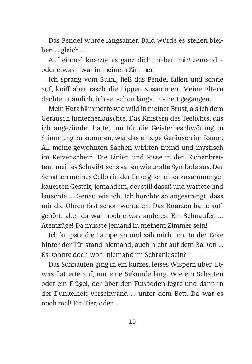 Bild: 9783958541573 | Code: Elektra | Die Geheimnisbewahrer | Maria Engstrand | Buch | 2020