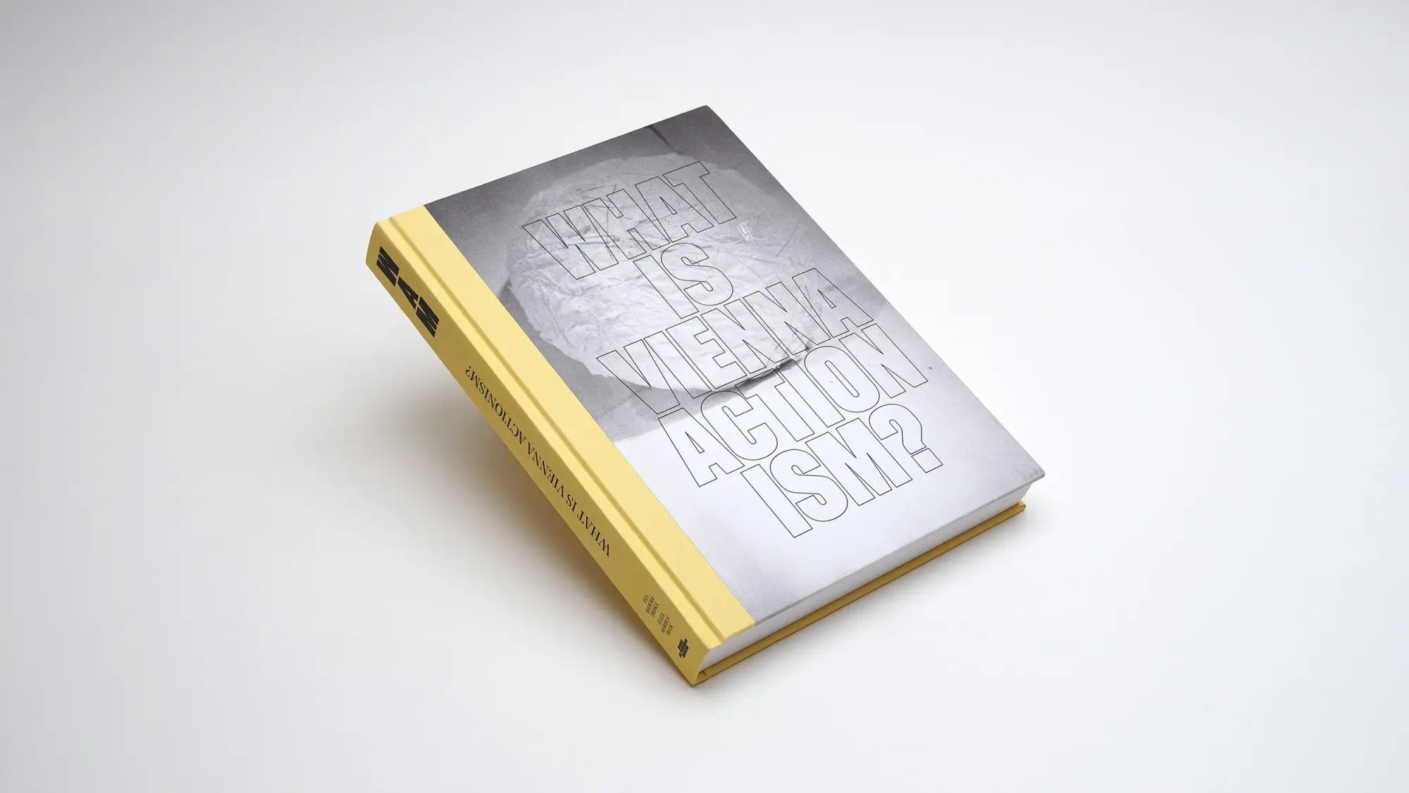 Bild: 9783969121573 | What is Vienna Actionism? | Lisa Moravec (u. a.) | Buch | 292 S.