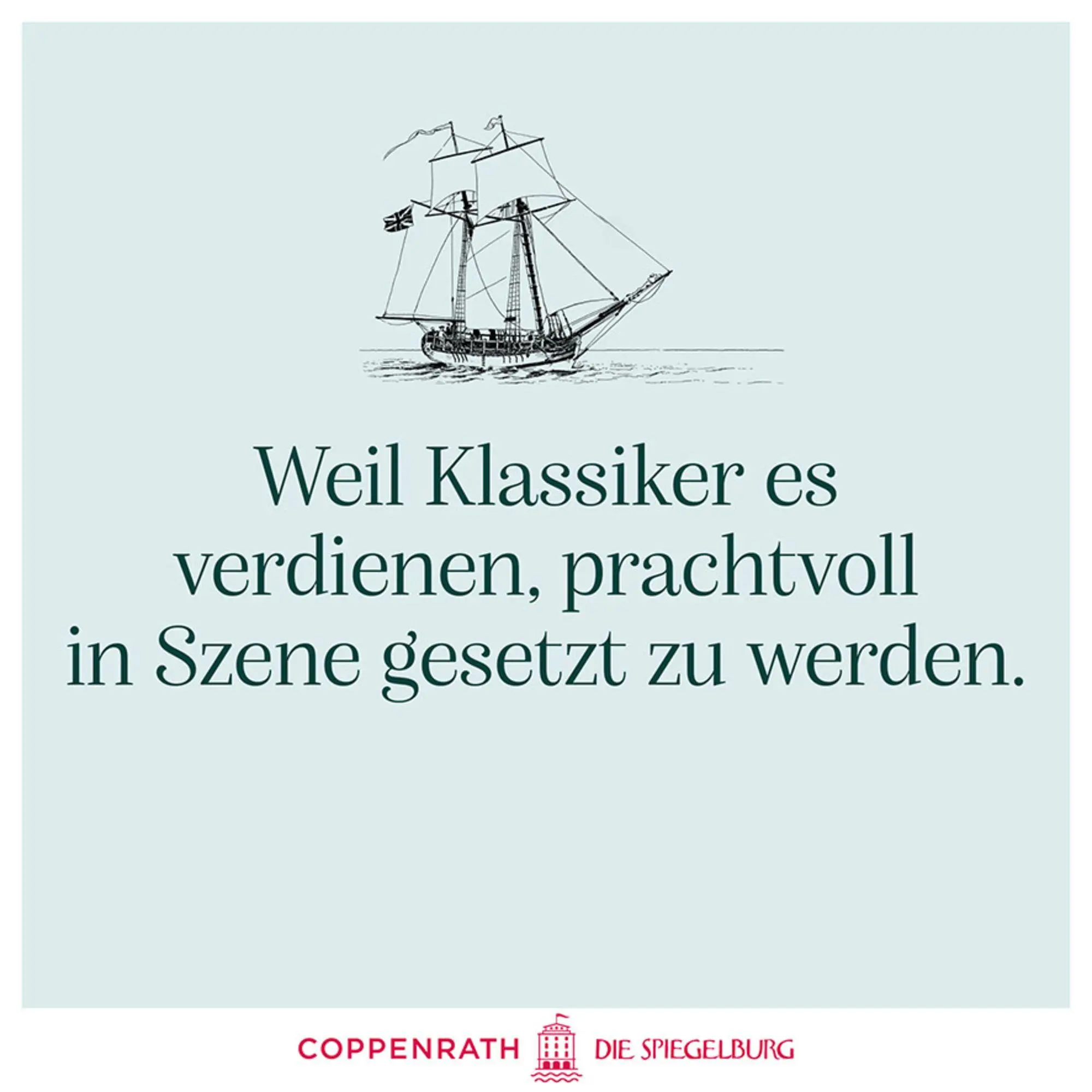 Bild: 9783649651673 | Die Schatzinsel | Robert Louis Stevenson | Buch | Große Schmuckausgabe