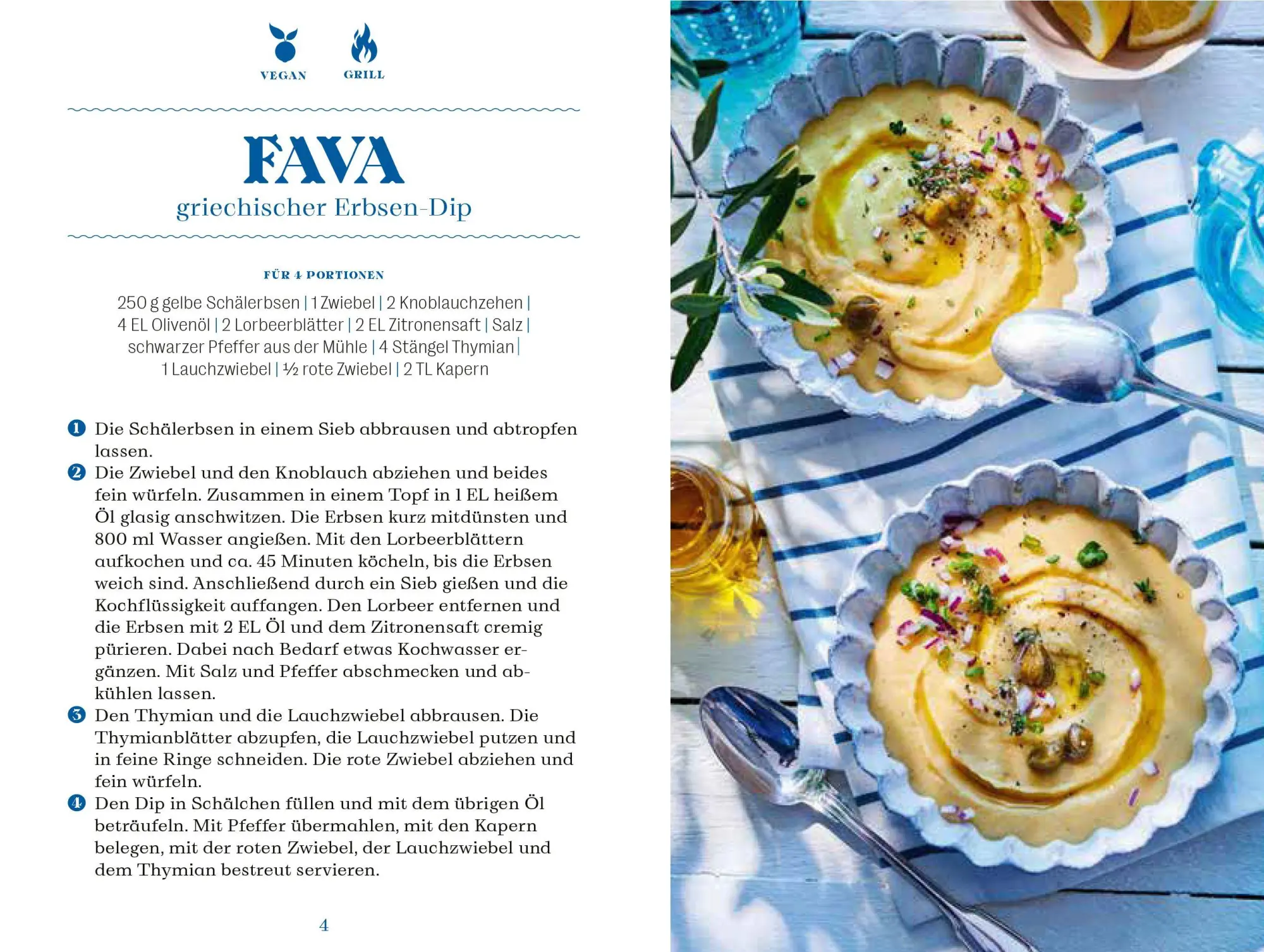 Bild: 9783799521673 | Griechische Meze | Die besten Vorspeisen zum Teilen | Buch | 64 S.