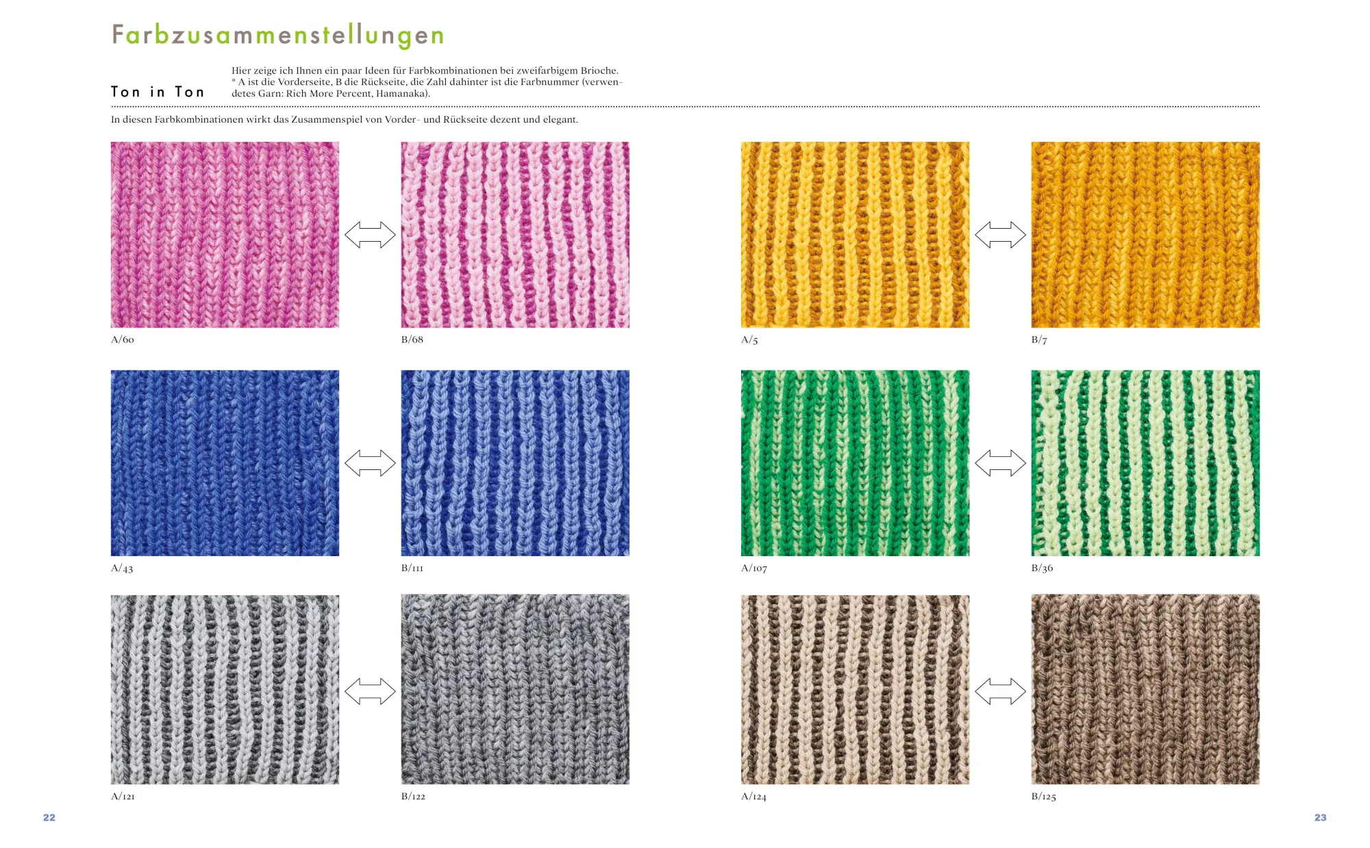 Bild: 9783830721673 | Bernd Kestlers' Brioche | Bernd Kestler | Taschenbuch | 128 S. | 2025