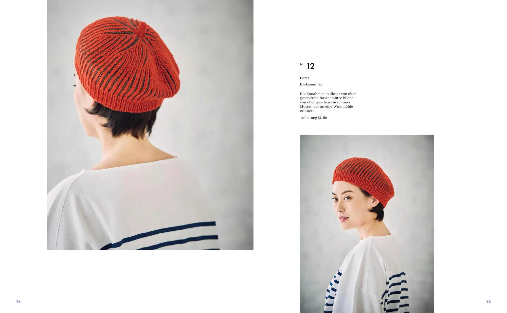 Bild: 9783830721673 | Bernd Kestlers' Brioche | Bernd Kestler | Taschenbuch | 128 S. | 2025