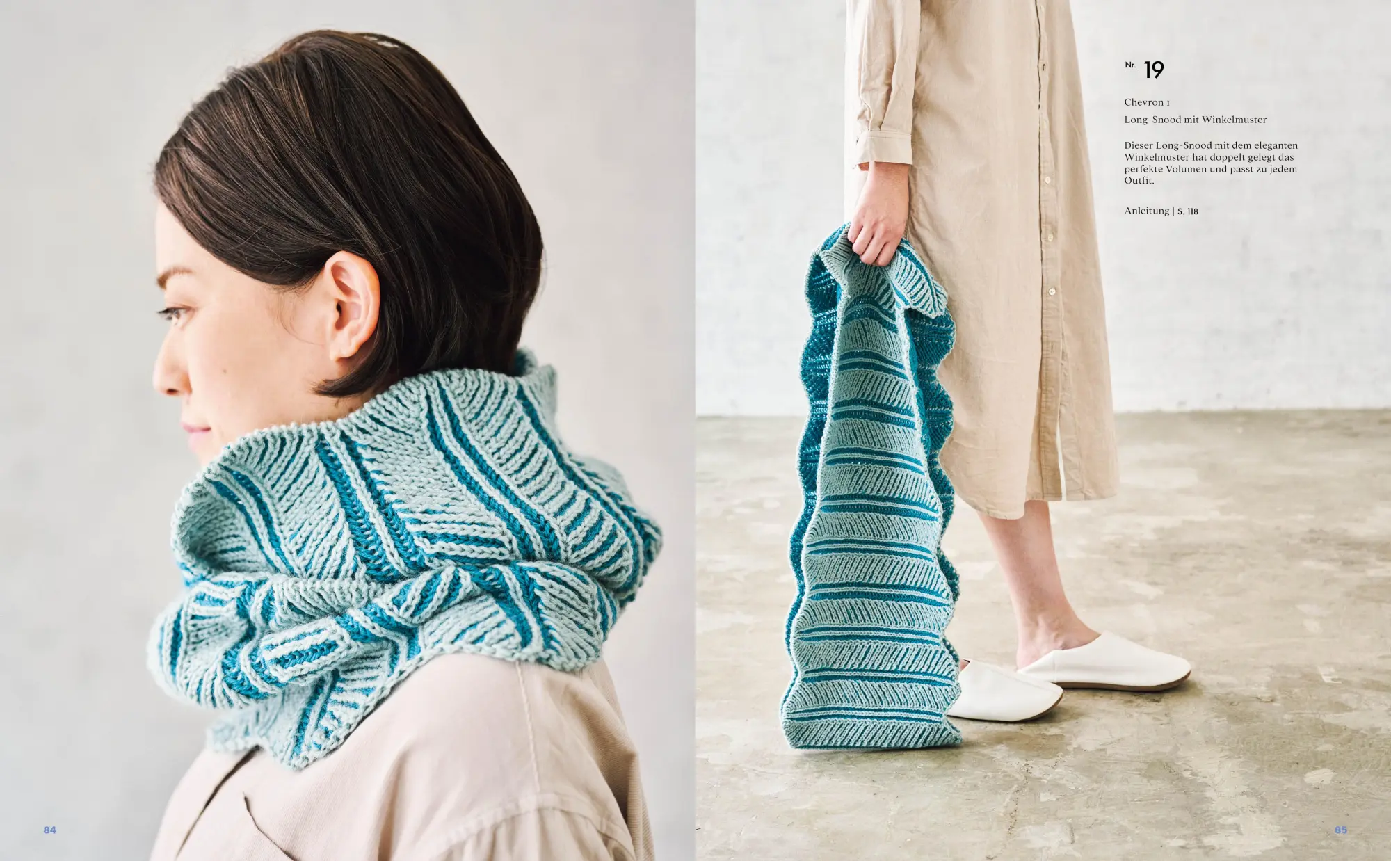 Bild: 9783830721673 | Bernd Kestlers' Brioche | Bernd Kestler | Taschenbuch | 128 S. | 2025