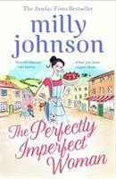 Cover: 9781471161773 | The Perfectly Imperfect Woman | Milly Johnson | Taschenbuch | 438 S.