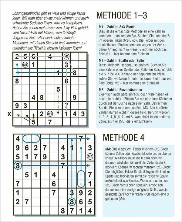 Bild: 9783819301773 | Profi Sudoku 2027 | Korsch Verlag | Kalender | 328 S. | Deutsch | 2027