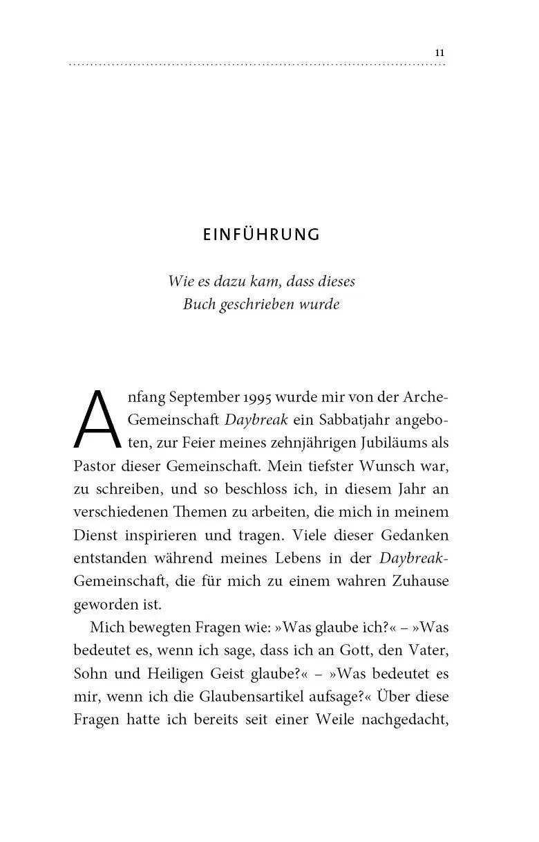 Bild: 9783862561773 | Adam | Henri J. M. Nouwen | Buch | 162 S. | Deutsch | 2022