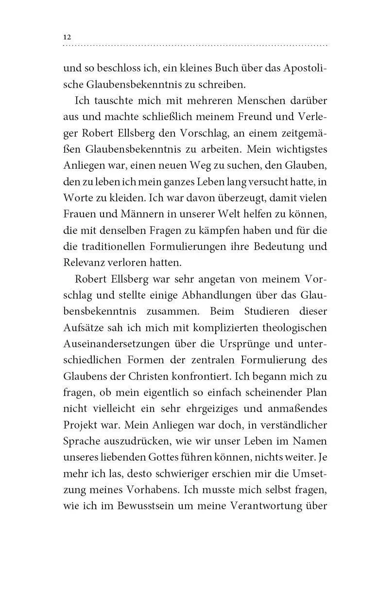 Bild: 9783862561773 | Adam | Henri J. M. Nouwen | Buch | 162 S. | Deutsch | 2022