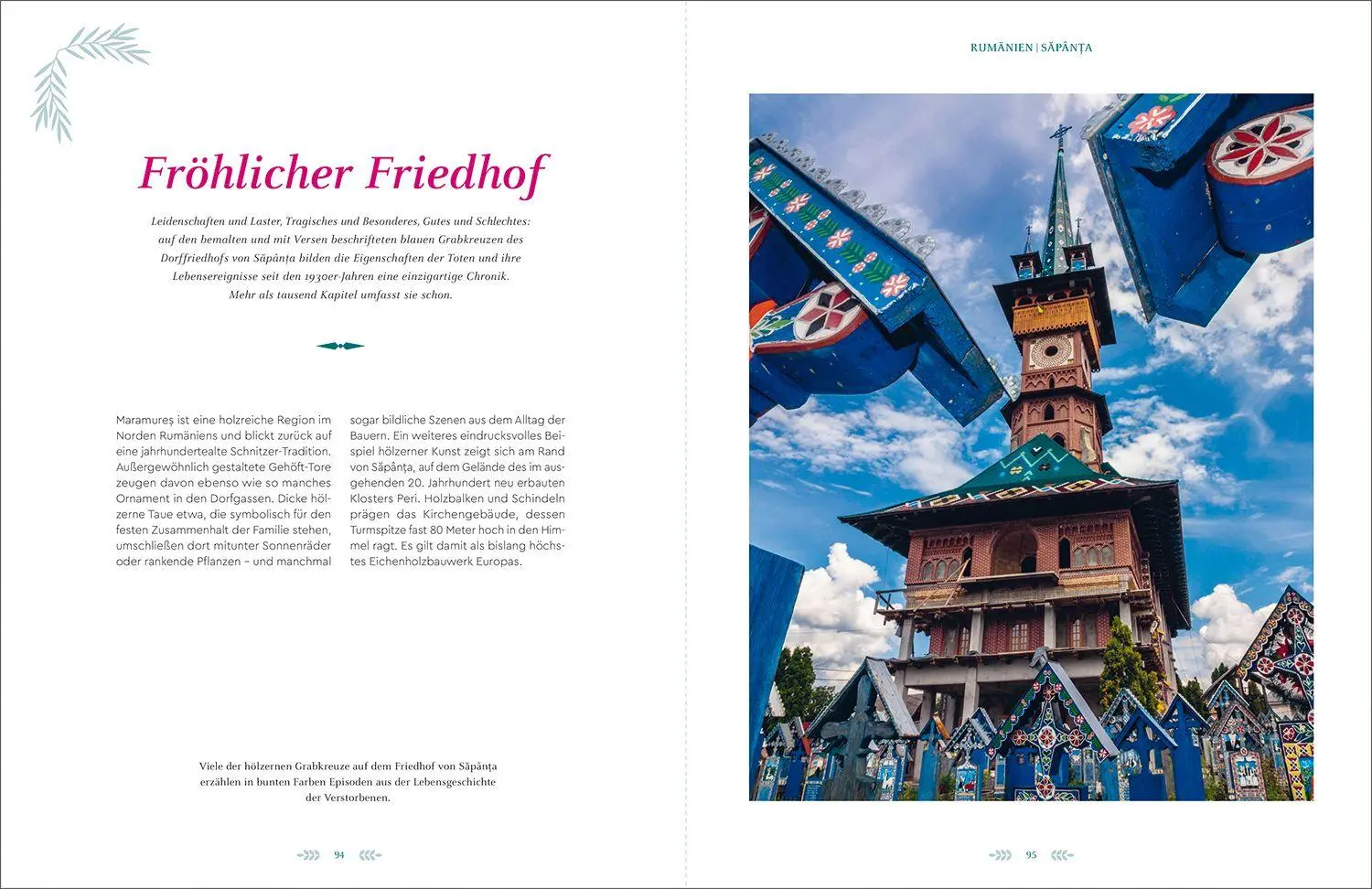 Bild: 9783969651773 | KUNTH Die faszinierendsten Friedhöfe der Welt | Rita Henss | Buch