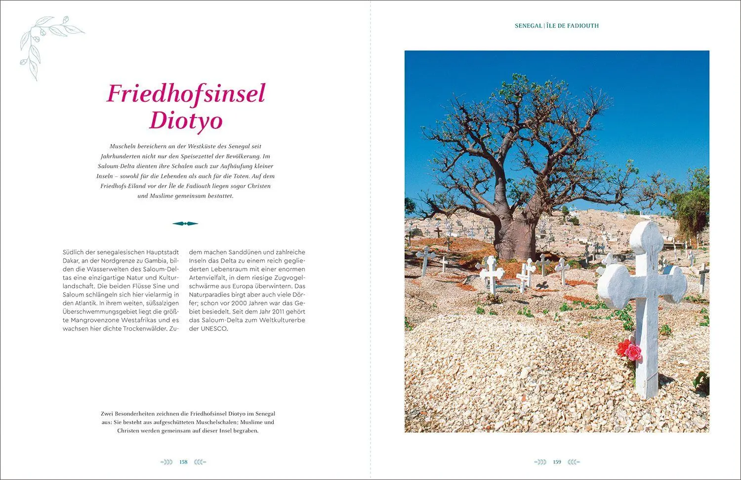 Bild: 9783969651773 | KUNTH Die faszinierendsten Friedhöfe der Welt | Rita Henss | Buch