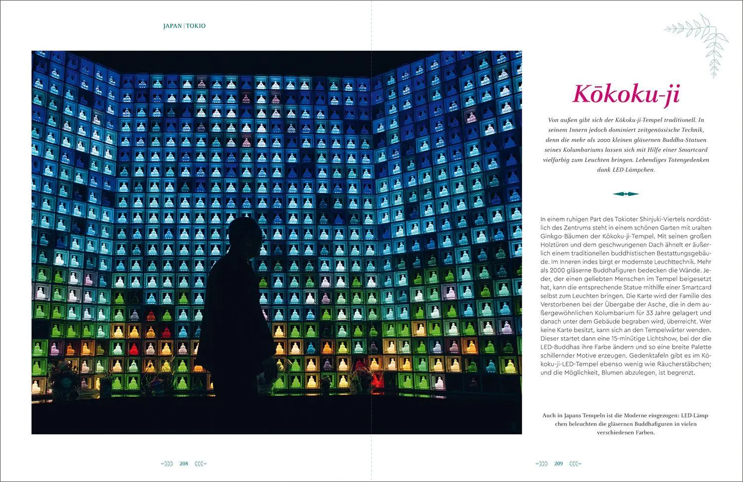 Bild: 9783969651773 | KUNTH Die faszinierendsten Friedhöfe der Welt | Rita Henss | Buch