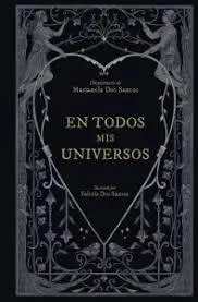 Cover: 9788466681773 | En todos mis universos | Taschenbuch | Spanisch | B