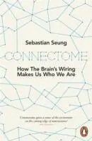 Cover: 9780241951873 | Connectome | How the Brain's Wiring Makes Us Who We Are | Seung | Buch