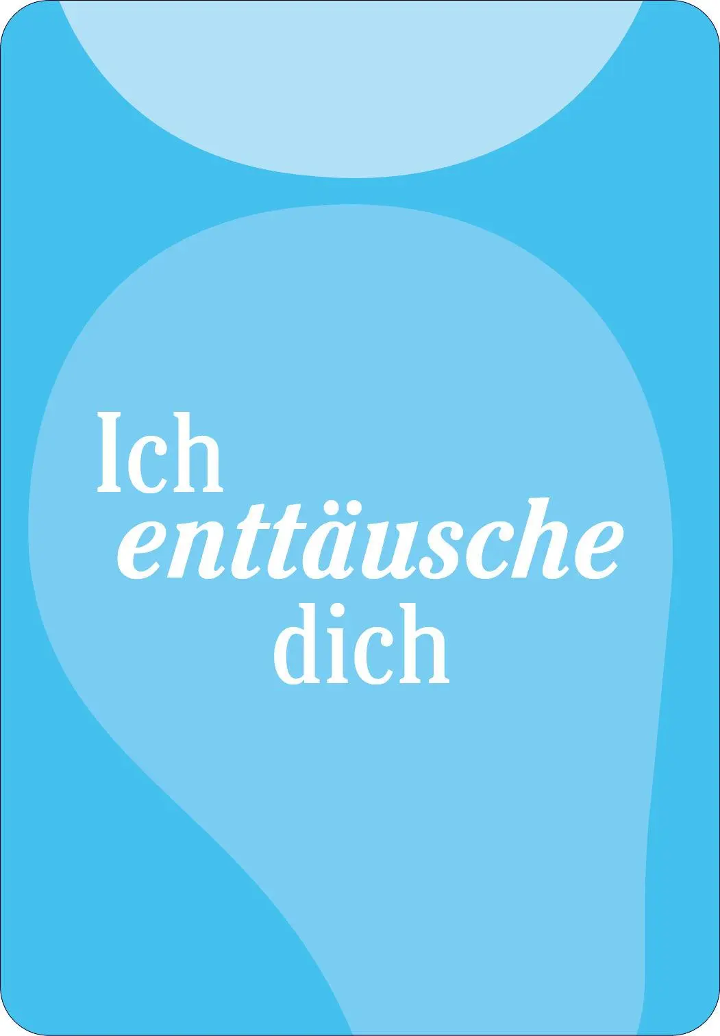 Bild: 9783466311873 | Mama, nicht schreien! | Jeannine Mik (u. a.) | Box | 100 S. | Deutsch