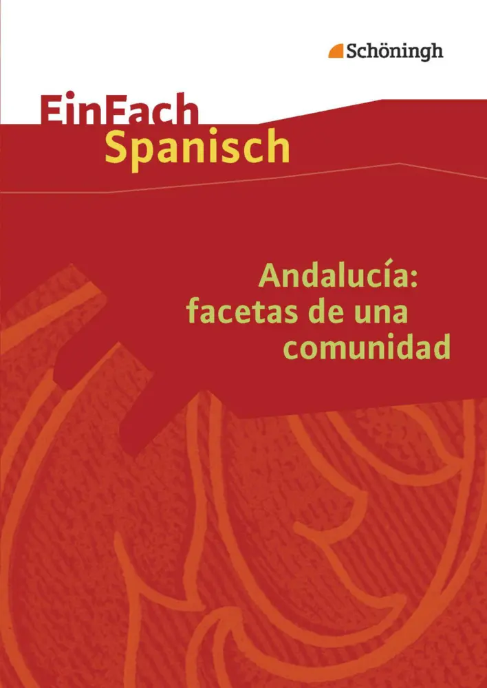 Cover: 9783140482073 | EinFach Spanisch Textausgaben | Gabriele Heufelder (u. a.) | Buch