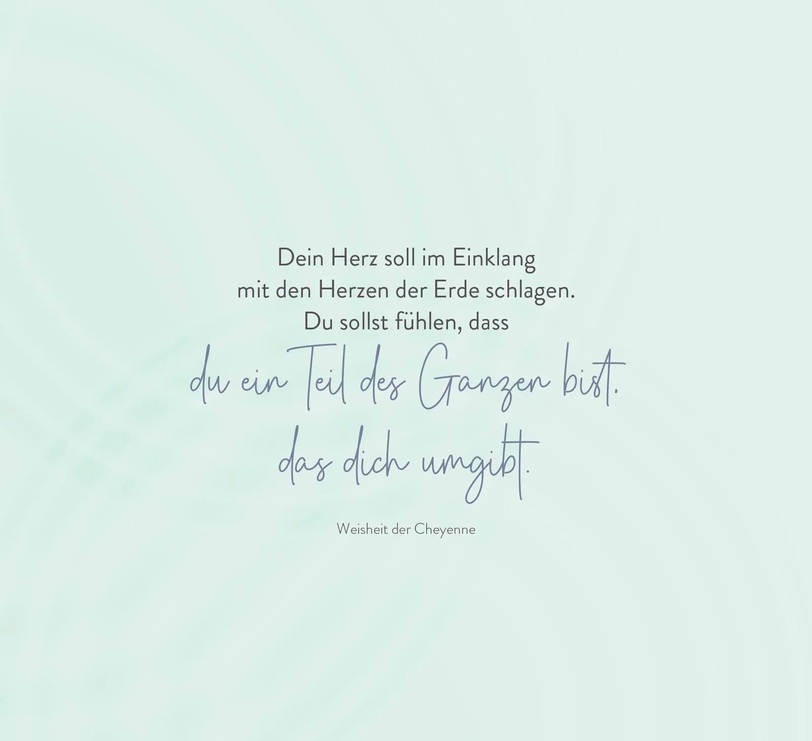 Bild: 9783848502073 | Atempausen in der Natur | Groh Verlag | Taschenbuch | 144 S. | Deutsch