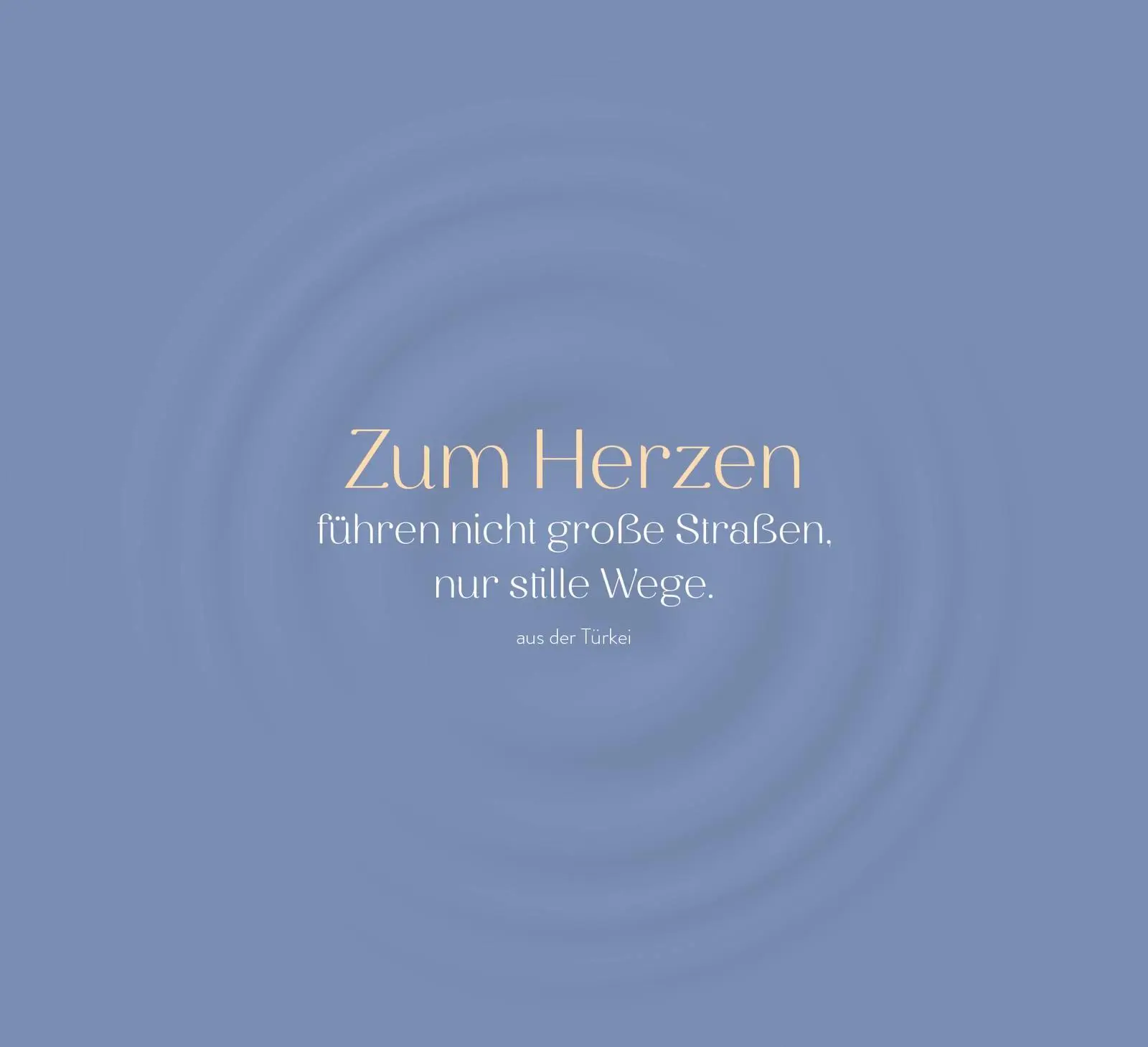 Bild: 9783848502073 | Atempausen in der Natur | Groh Verlag | Taschenbuch | 144 S. | Deutsch