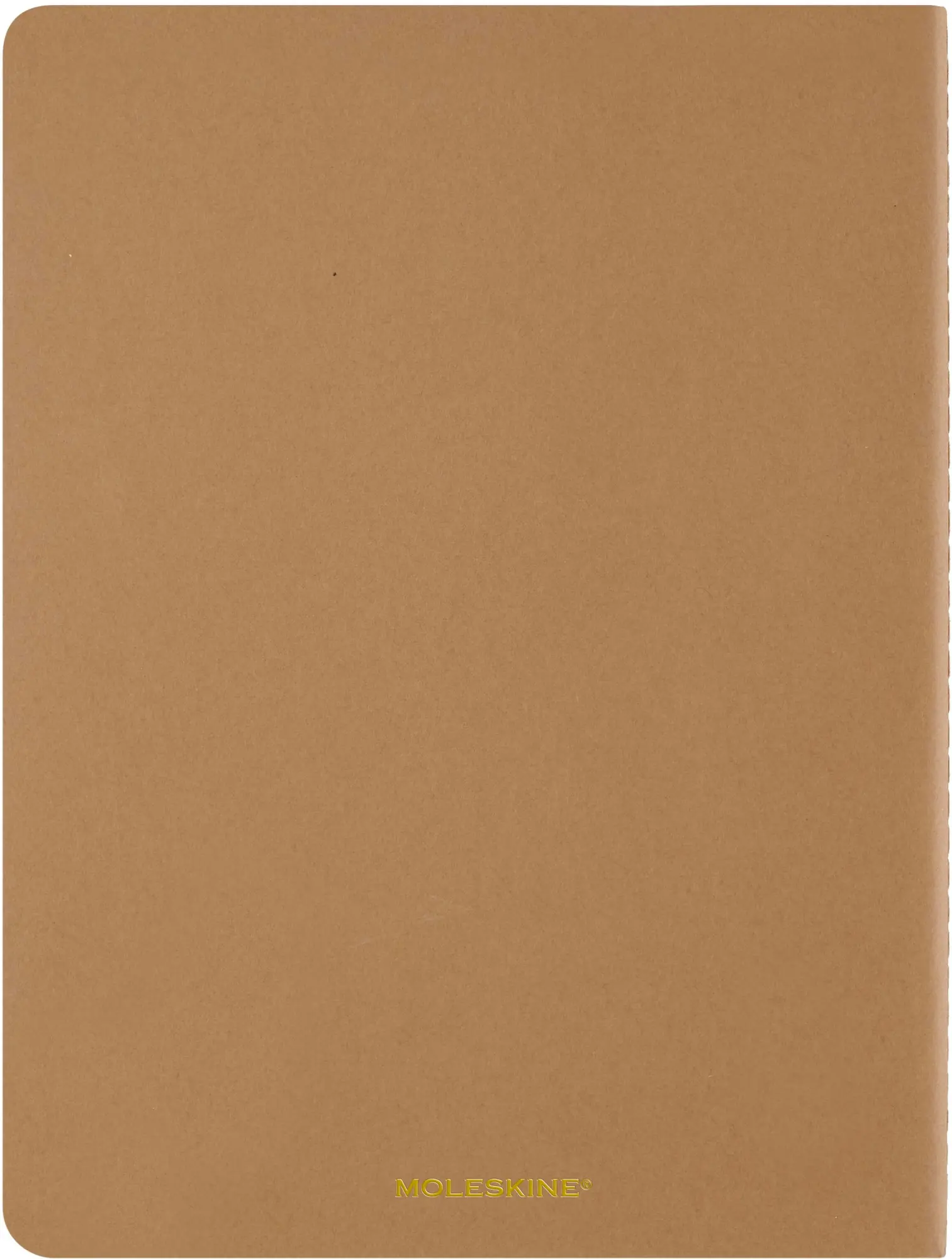 Bild: 8056999272173 | Moleskine Harry Potter Wingardium Cahier, XL, Gemischt (Liniert...