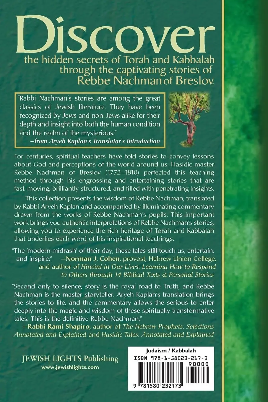 Rückseite: 9781580232173 | The Lost Princess | Taschenbuch | Englisch | 2004 | Jewish Lights