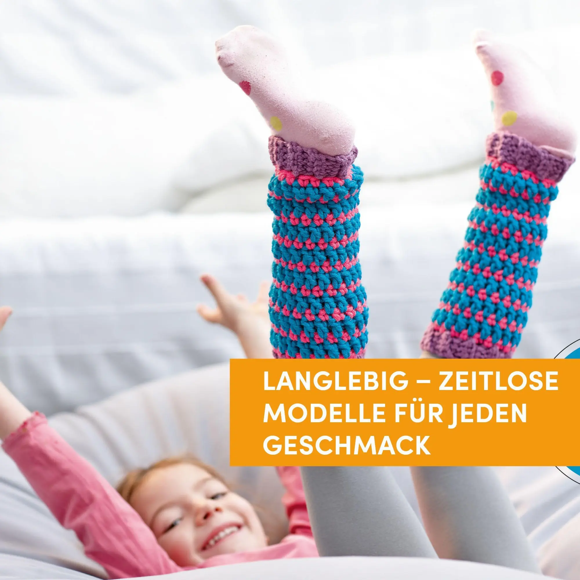 Bild: 9783735872173 | Häkeln Must-Haves | Einfach, zeitlos, unverzichtbar | Frechverlag