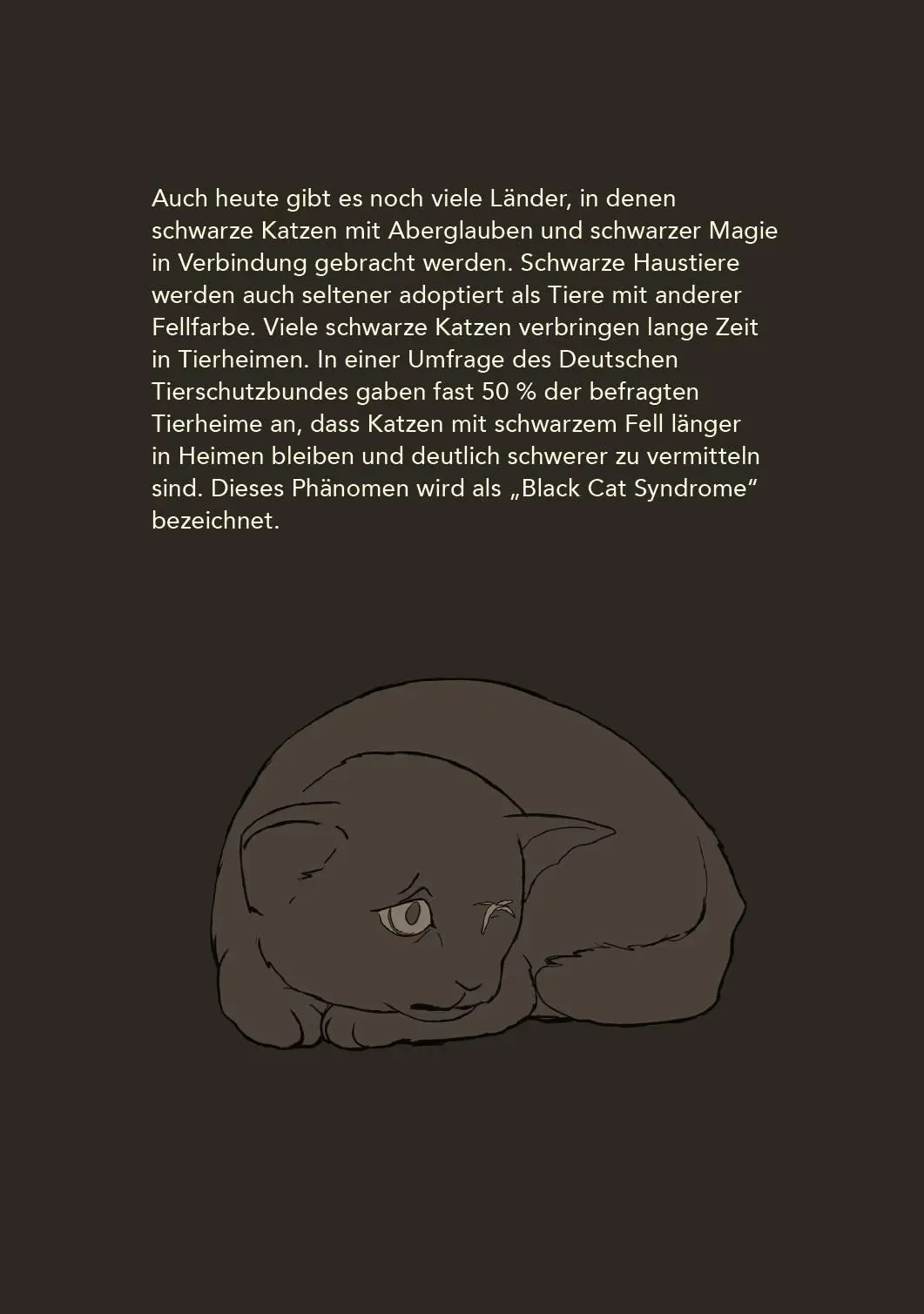 Bild: 9783741642173 | Loving Reaper - Die Seelen, die uns brauchten | Jenny Jinya | Buch