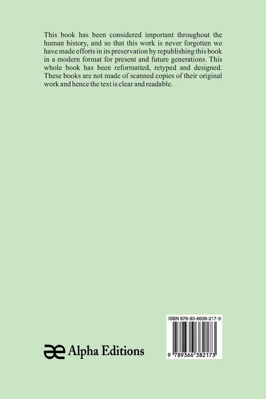 Rückseite: 9789366382173 | The Almond in California | R. H. Taylor | Taschenbuch | Englisch