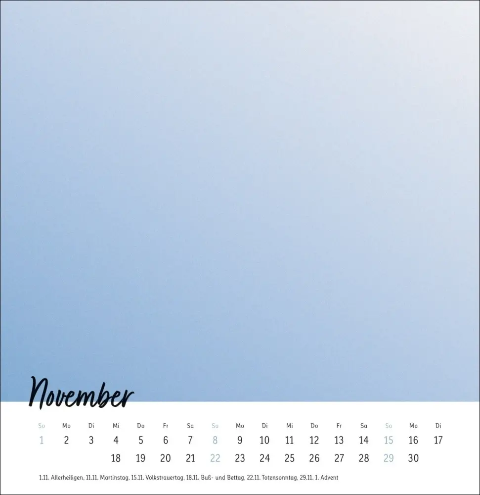 Bild: 9783756412273 | Kreativkalender zum Aufstellen Design 2026 | Kalender | Spiralbindung