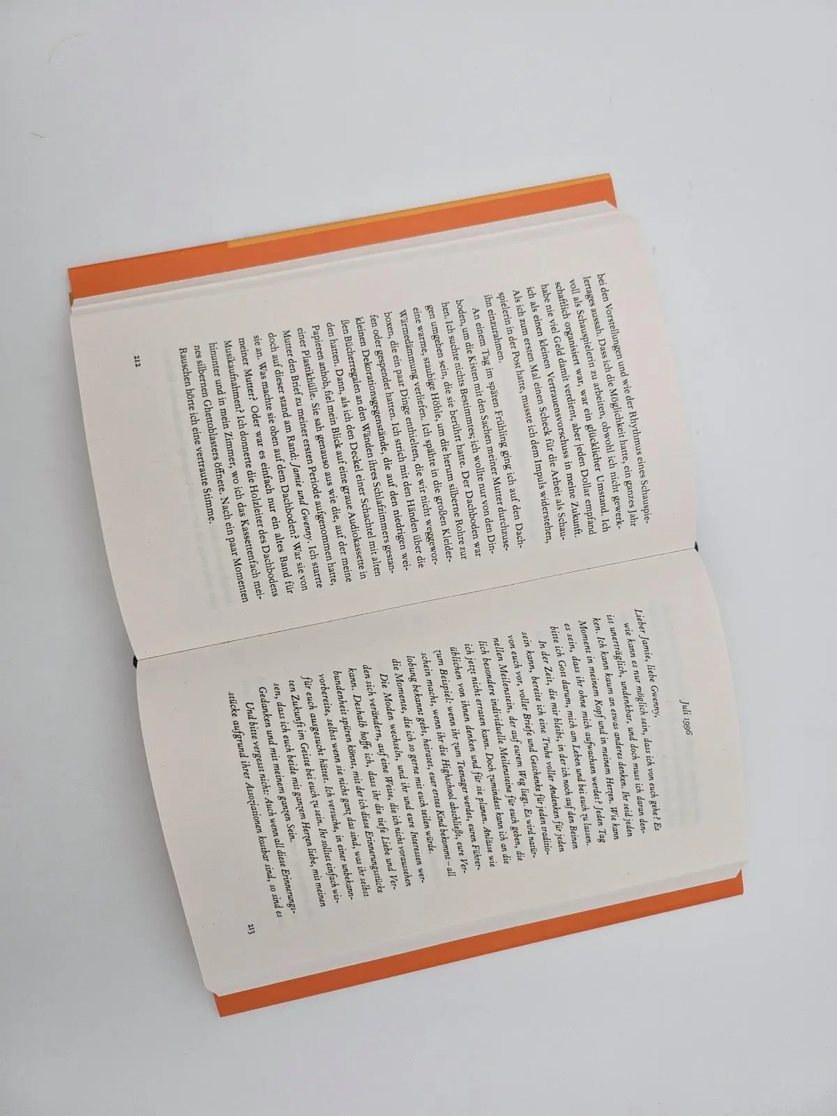 Bild: 9783492072373 | Churchill und die Deutschen | Dietmar Pieper | Buch | 320 S. | Deutsch