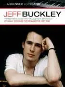 Cover: 9781846092473 | Arranged For Piano | Jeff Buckley | Taschenbuch | Buch | Englisch