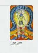 Cover: 9783000162473 | Tarot Lebt! | Armin Denner | Buch | Deutsch | 2005 | Denner, Armin