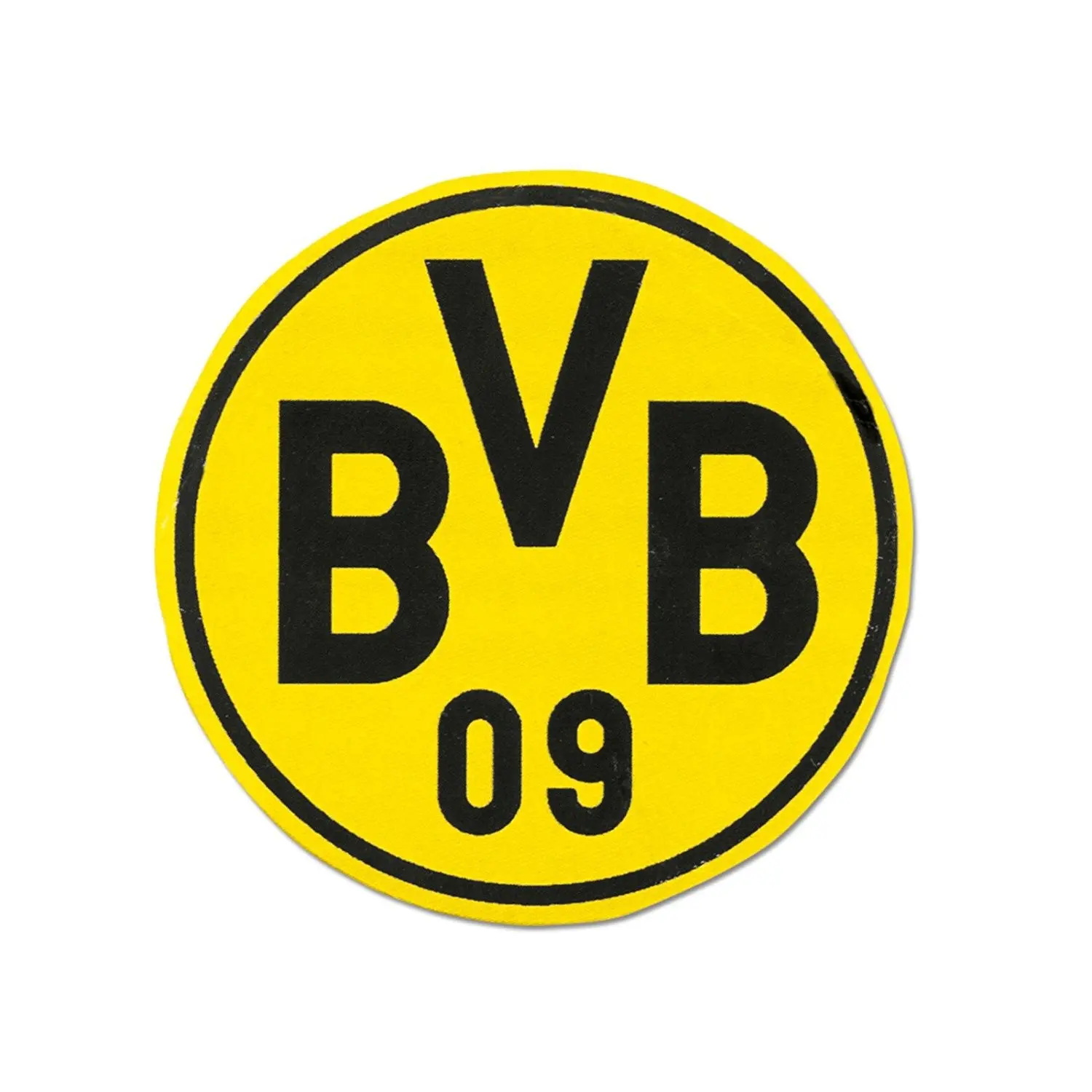 Cover: 4026649102673 | BVB 15403100 - Radiergummi | 15403100 | Deutsch | 2017