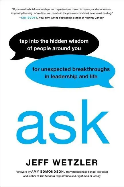 Hachette Book Group Usa Ask