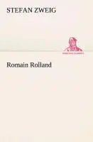 Cover: 9783849532673 | Romain Rolland | Stefan Zweig | Taschenbuch | Paperback | 264 S.