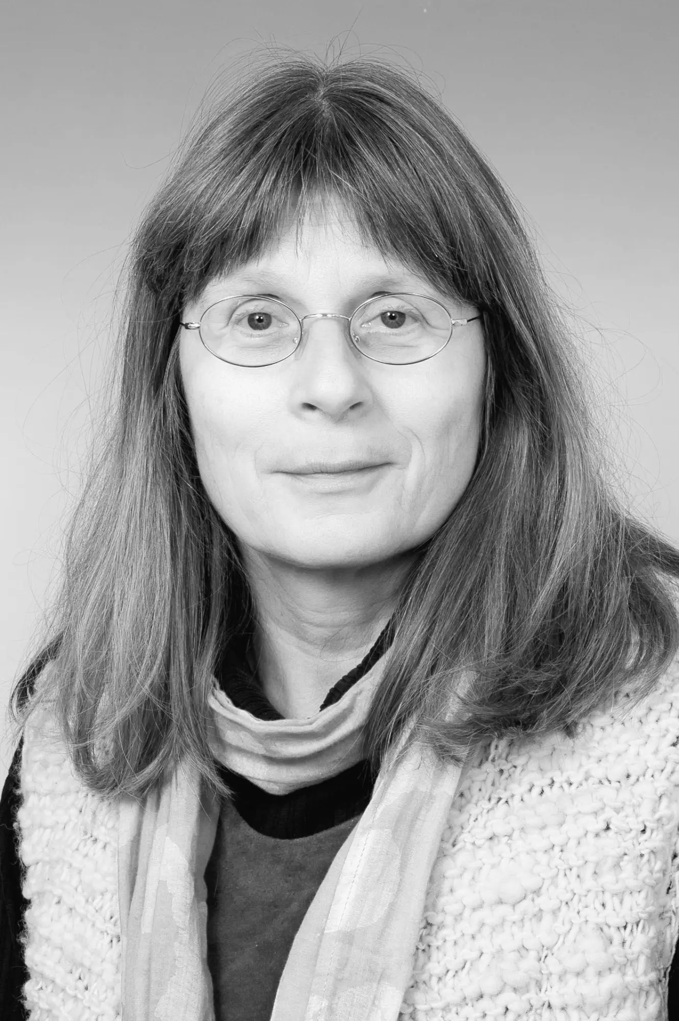 Autor: 9783960542773 | Die Frau meines Vaters | Erinnerungen an Ulrike Meinhof | Anja Röhl