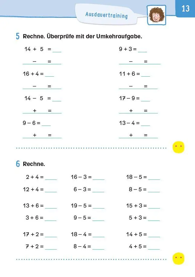 Bild: 9783411762873 | Übungsheft Mathematik - 2. Klasse | Kim Wagner | Taschenbuch | 104 S.