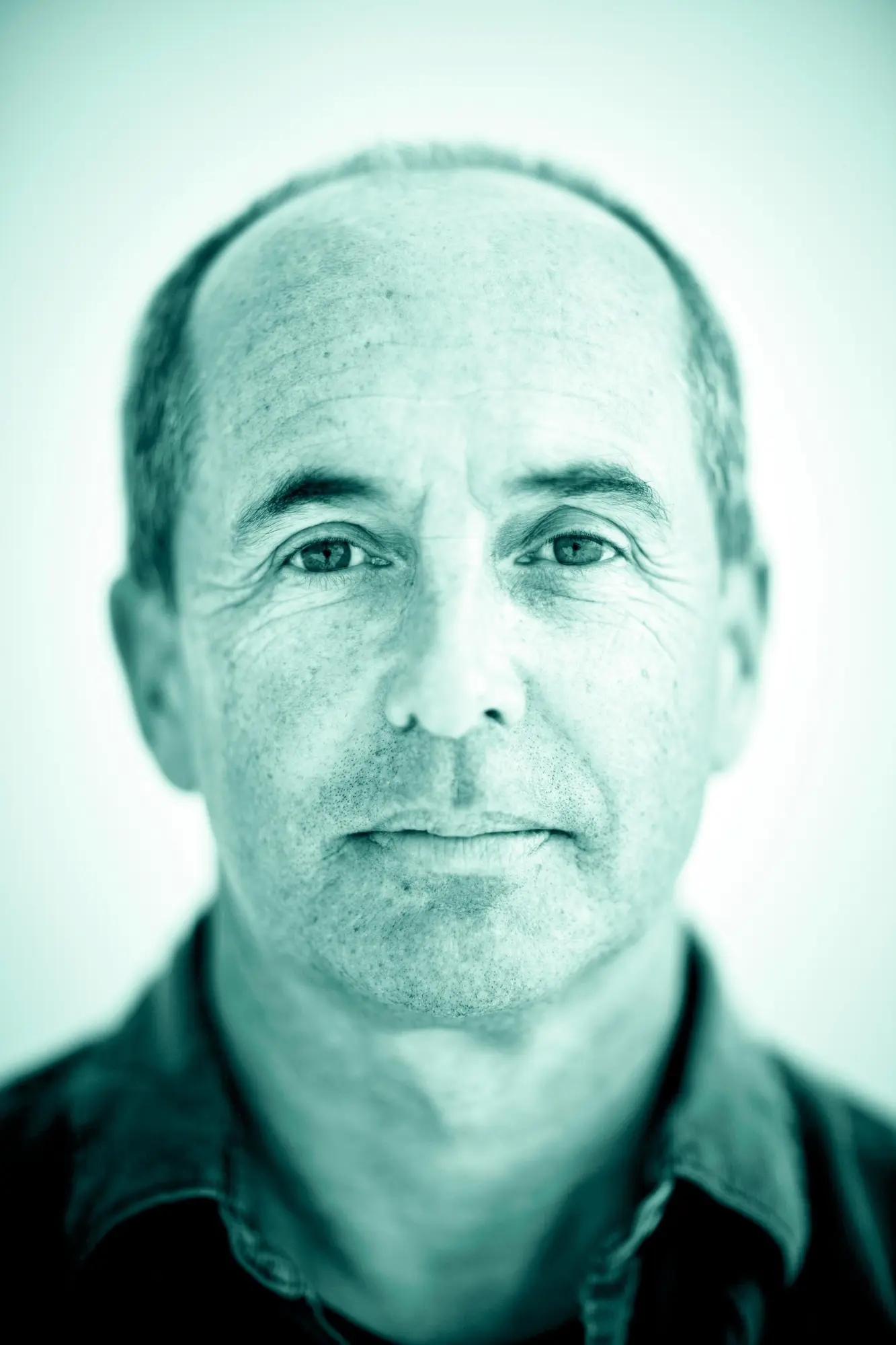 Autor: 9783749902873 | Broken | Don Winslow | Taschenbuch | Taschenbuch | 512 S. | Deutsch