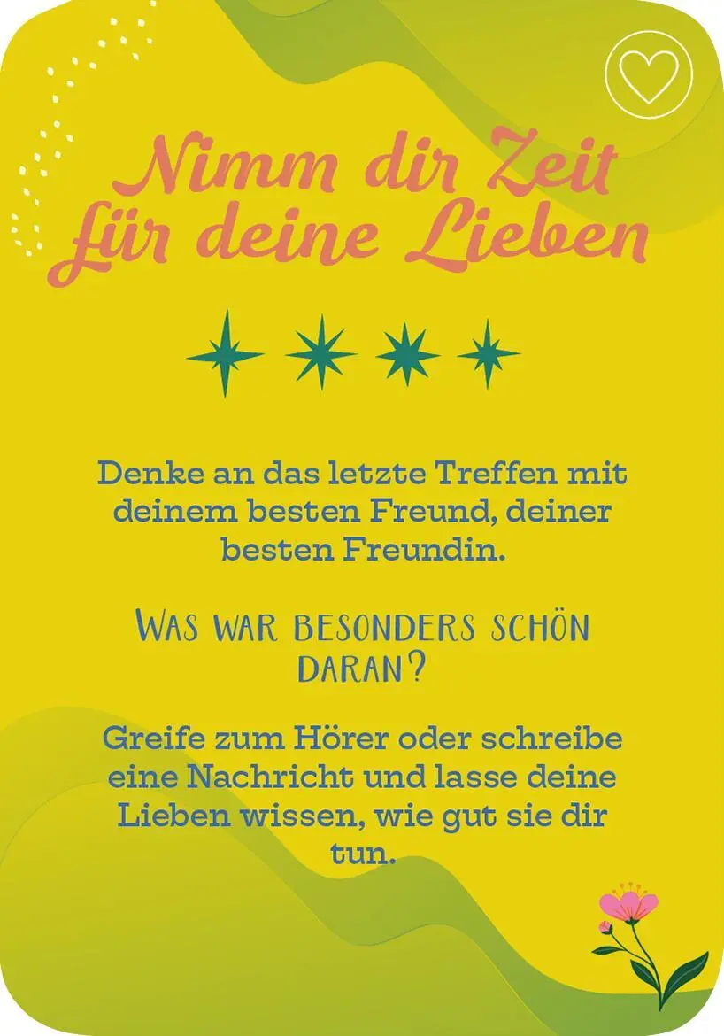 Bild: 9783845862873 | Du bist nur so alt, wie du dich fühlst | Olga Kawacinska | Taschenbuch