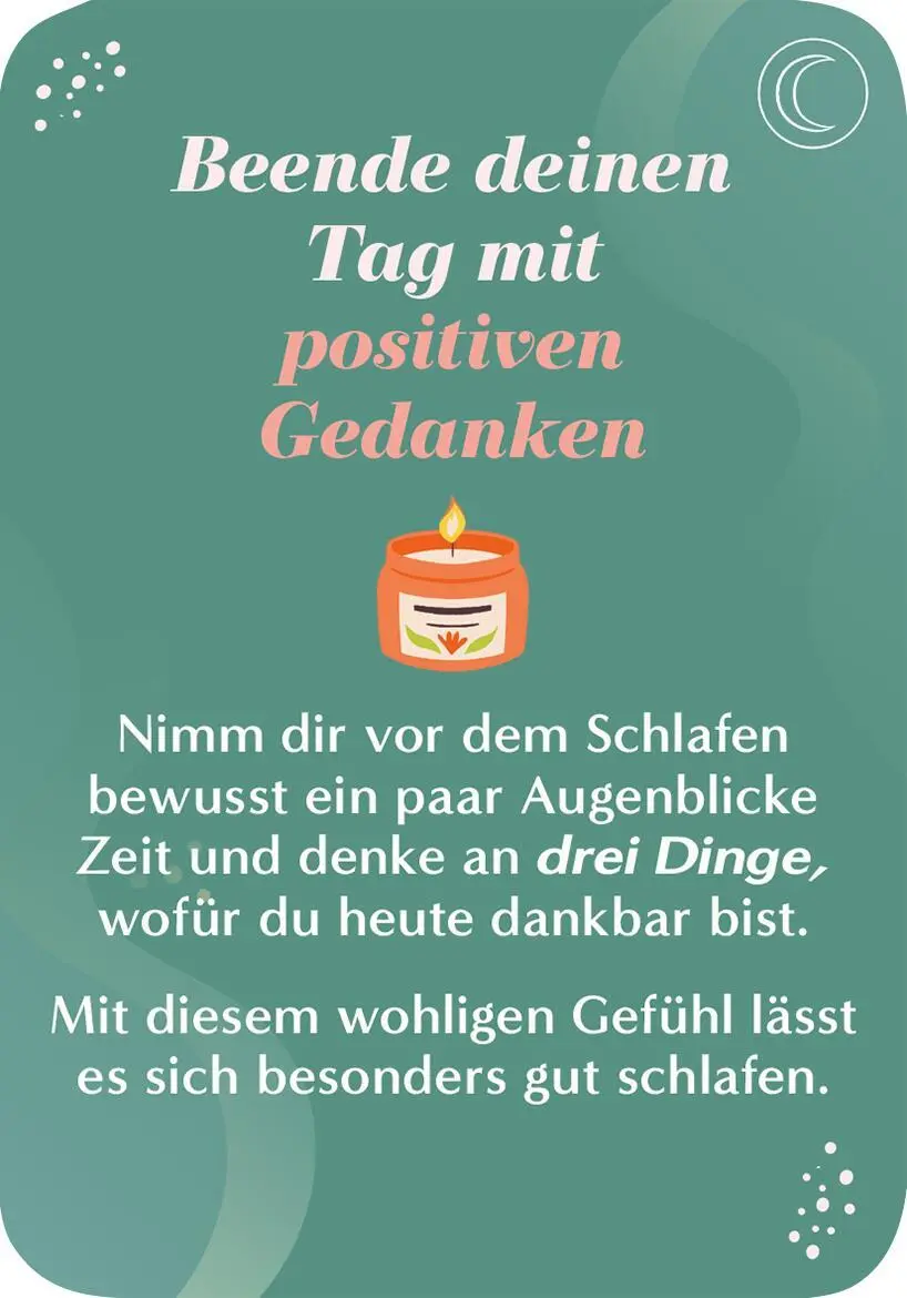 Bild: 9783845862873 | Du bist nur so alt, wie du dich fühlst | Olga Kawacinska | Taschenbuch