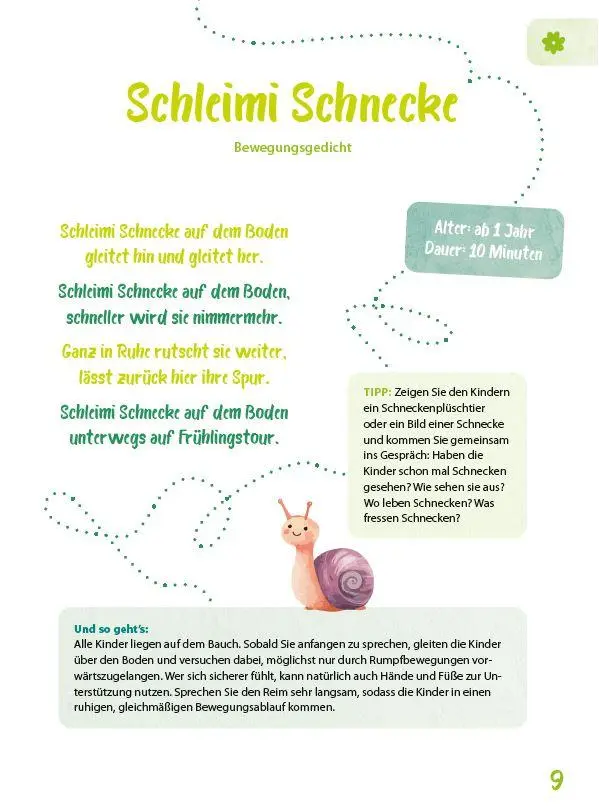 Bild: 9783960462873 | Das Krippen-Jahreszeitenbuch: Mit allen Sinnen | Marion Bischoff