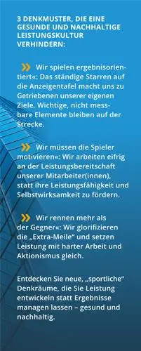 Bild: 9783982242873 | Neue Denkräume für die Führung von morgen | Markus Draeger | Buch