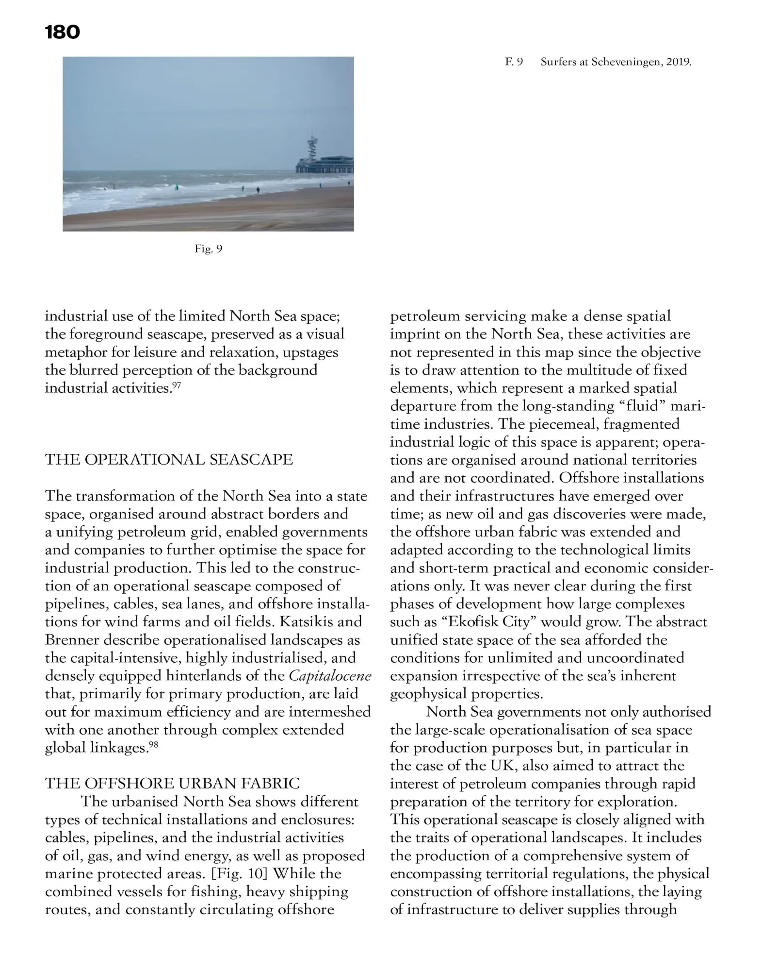 Bild: 9783035622973 | Extended Urbanisation | Tracing Planetary Struggles | Schmid (u. a.)
